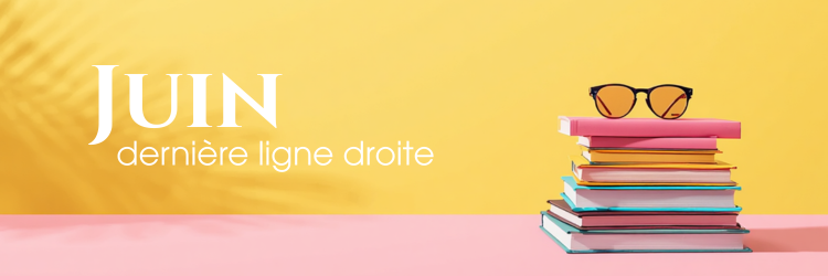 Gazette Juin 2026 Matoubrillant